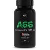 KFD Ashwagandha K-66 Forte 90 tabletek